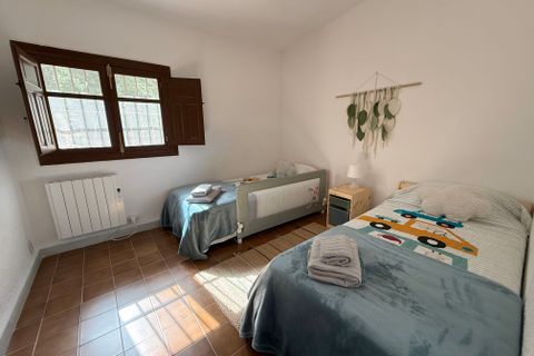 Landejendom i Calasparra, Murcia, Calasparra - € 325.000 | Ref: OFH-333 - foto 44